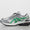x SAN SAN GEAR GEL-TERRAIN Women's