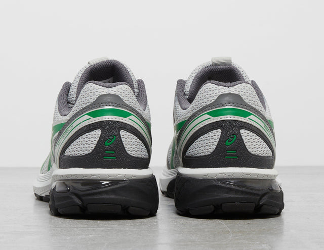 !GEL TERRAIN SAN GRY/GRN/