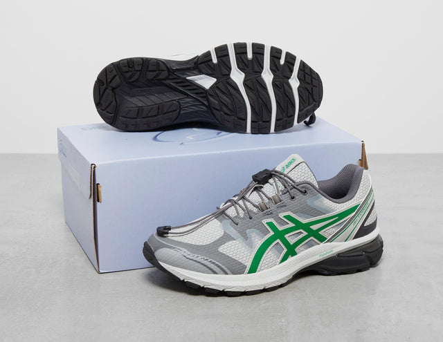 !GEL TERRAIN SAN GRY/GRN/