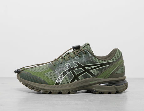 x SAN SAN GEAR GEL-TERRAIN Women's