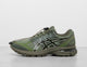 !GEL TERRAIN SAN BRNZ/BRN