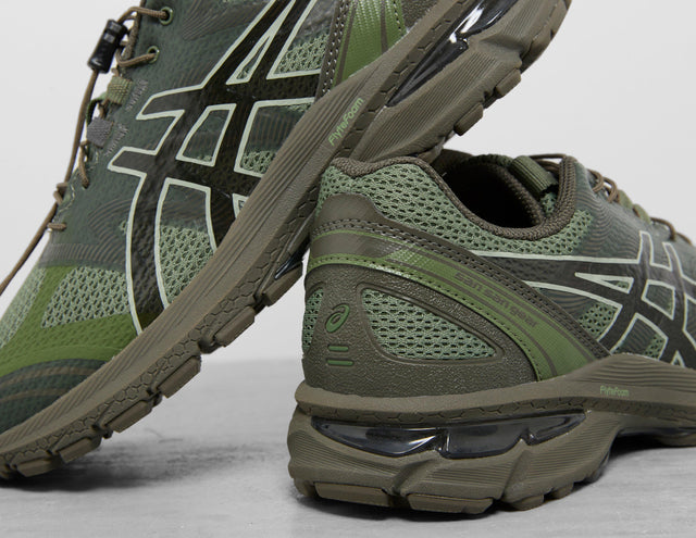 !GEL TERRAIN SAN BRNZ/BRN