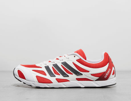 ADIZERO PR RED/WHT/RED