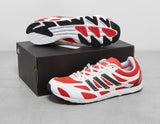 ADIZERO PR RED/WHT/RED