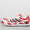 Adizero PR Women's
