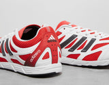 ADIZERO PR RED/WHT/RED