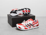 ADIZERO PR RED/WHT/RED