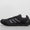 Adizero PR