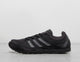 ADIZERO PR BLK/BLK/BLK