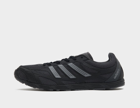 Adizero PR