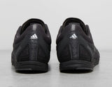 ADIZERO PR BLK/BLK/BLK