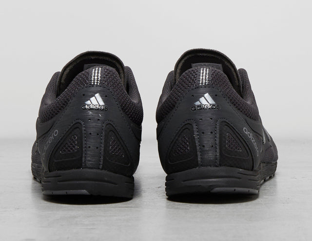 ADIZERO PR BLK/BLK/BLK
