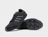 Adizero PR