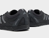 Adizero PR