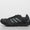 Adizero PR Women's