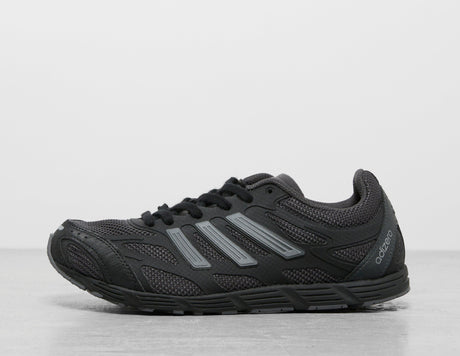 ADIZERO PR BLK/BLK/BLK