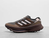 EQT ARG BWN/BLK