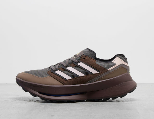 EQT ARG BWN/BLK