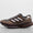 EQT Agravic