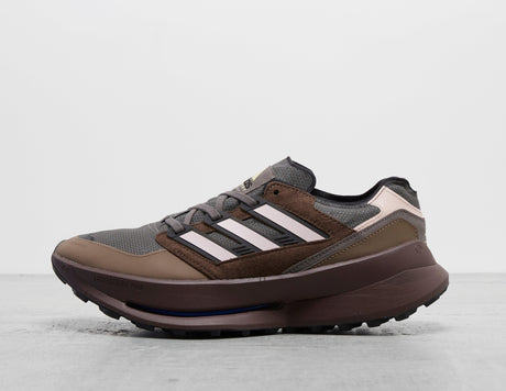 !EQT ARG BWN/BLK