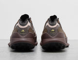 EQT ARG BWN/BLK