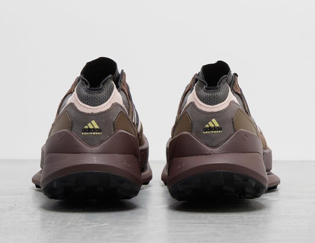 EQT ARG BWN/BLK