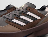 EQT ARG BWN/BLK
