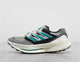 EQT ARG GRY/GRN/WHT