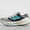 EQT Agravic