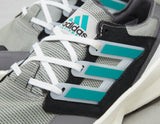 EQT ARG GRY/GRN/WHT