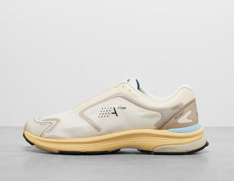!ONE RMST WHT/BLU