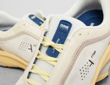 !ONE RMST WHT/BLU