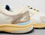 !ONE RMST WHT/BLU