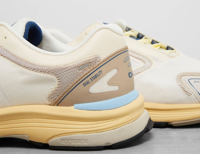 !ONE RMST WHT/BLU