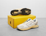 !ONE RMST WHT/BLU