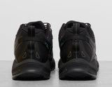 !2.0 V2 BLK/BLK/BLU