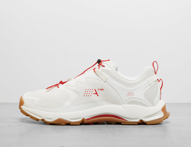 2.0 V2 WHT/GUM/WHT