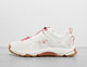 2.0 V2 WHT/GUM/WHT