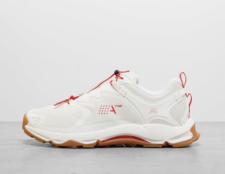 !2.0 V2 WHT/GUM/WHT