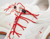 2.0 V2 WHT/GUM/WHT