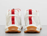 2.0 V2 WHT/GUM/WHT