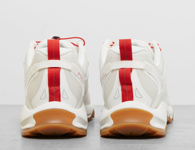 2.0 V2 WHT/GUM/WHT