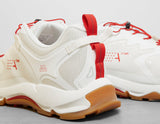 2.0 V2 WHT/GUM/WHT