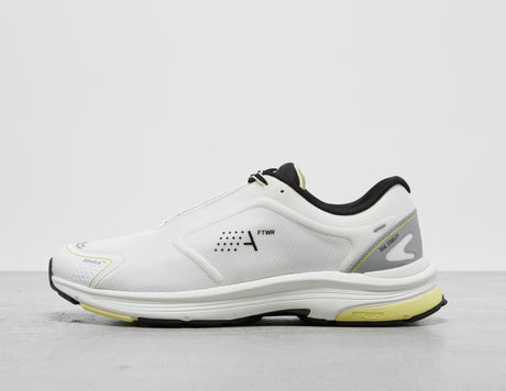 !ZV2 WHT/WHT/WHT