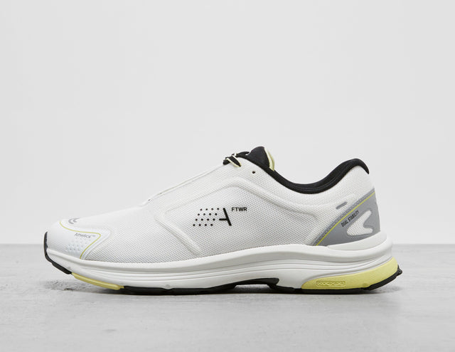 !ZV2 WHT/WHT/WHT