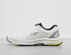 !ZV2 WHT/WHT/WHT