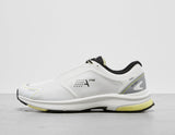 ZV2 WHT/WHT/WHT