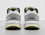 !ZV2 WHT/WHT/WHT