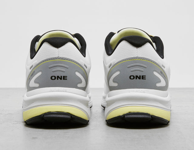 !ZV2 WHT/WHT/WHT