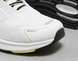 !ZV2 WHT/WHT/WHT